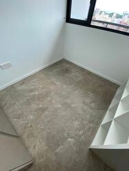 Artra (D3), Apartment #577018691